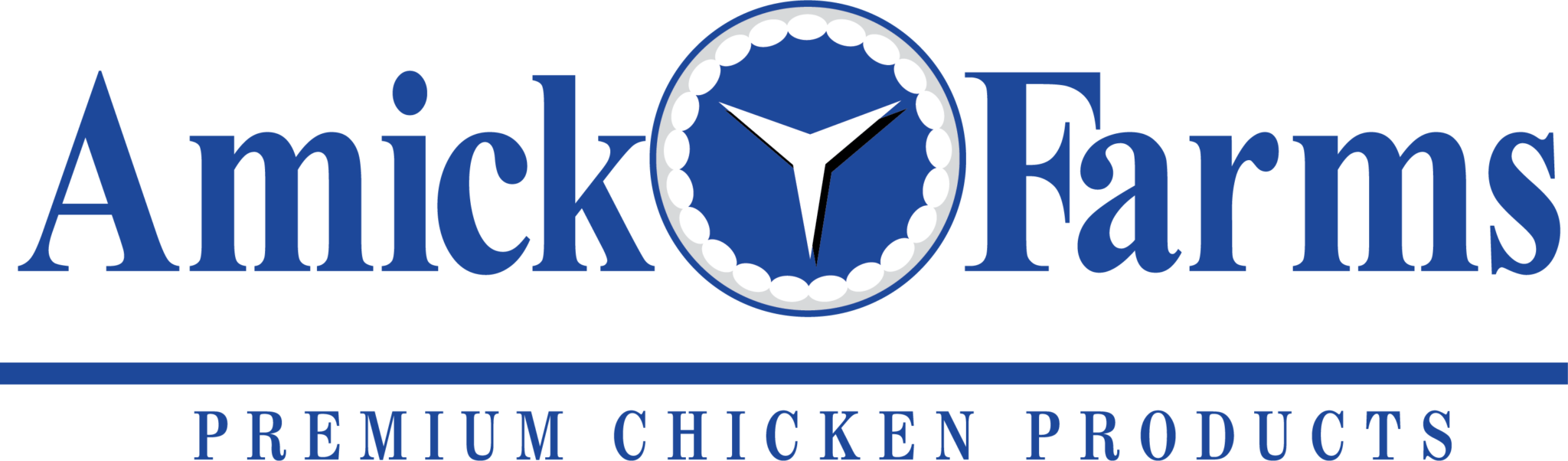 Contact Us Amick Farms