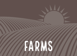 home-farms-256