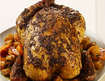 recipe-carib-chicken