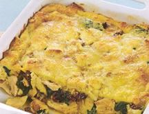 recipe-florentine