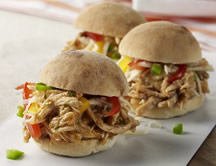 recipe-sliders