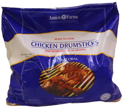 amick-farms-bag amick-farms-bag