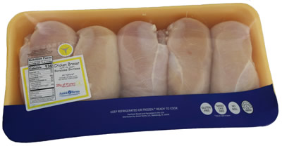 retail-pack-3 retail-pack-3
