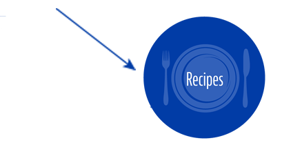 101-recipes-new