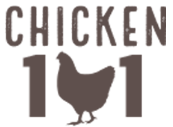chicken-101-home