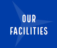 our-story-facilities