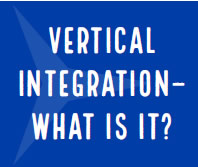 our-story-vertical our-story-vertical