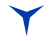 tristar-blue tristar-blue