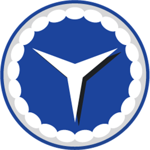 Blue-Shield-Vector