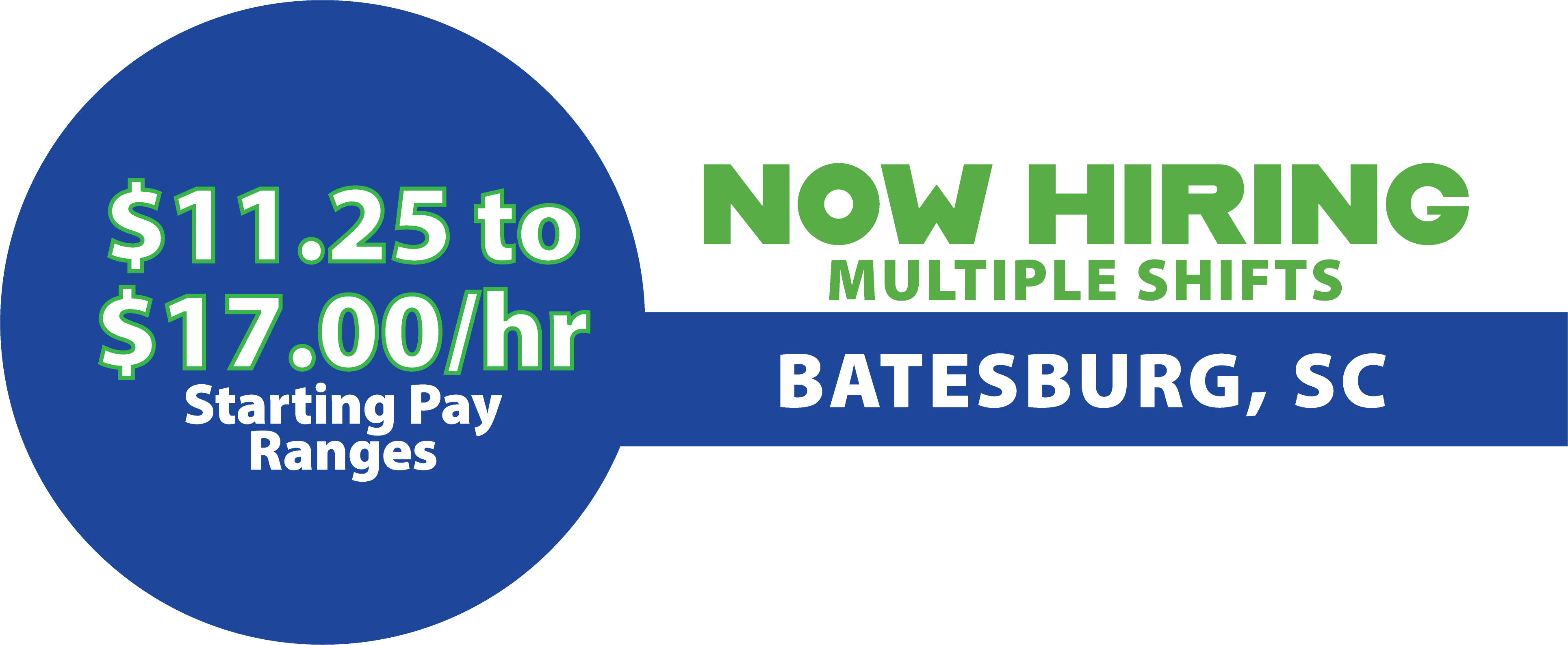 Batesburg Pay_Website Batesburg Pay_Website