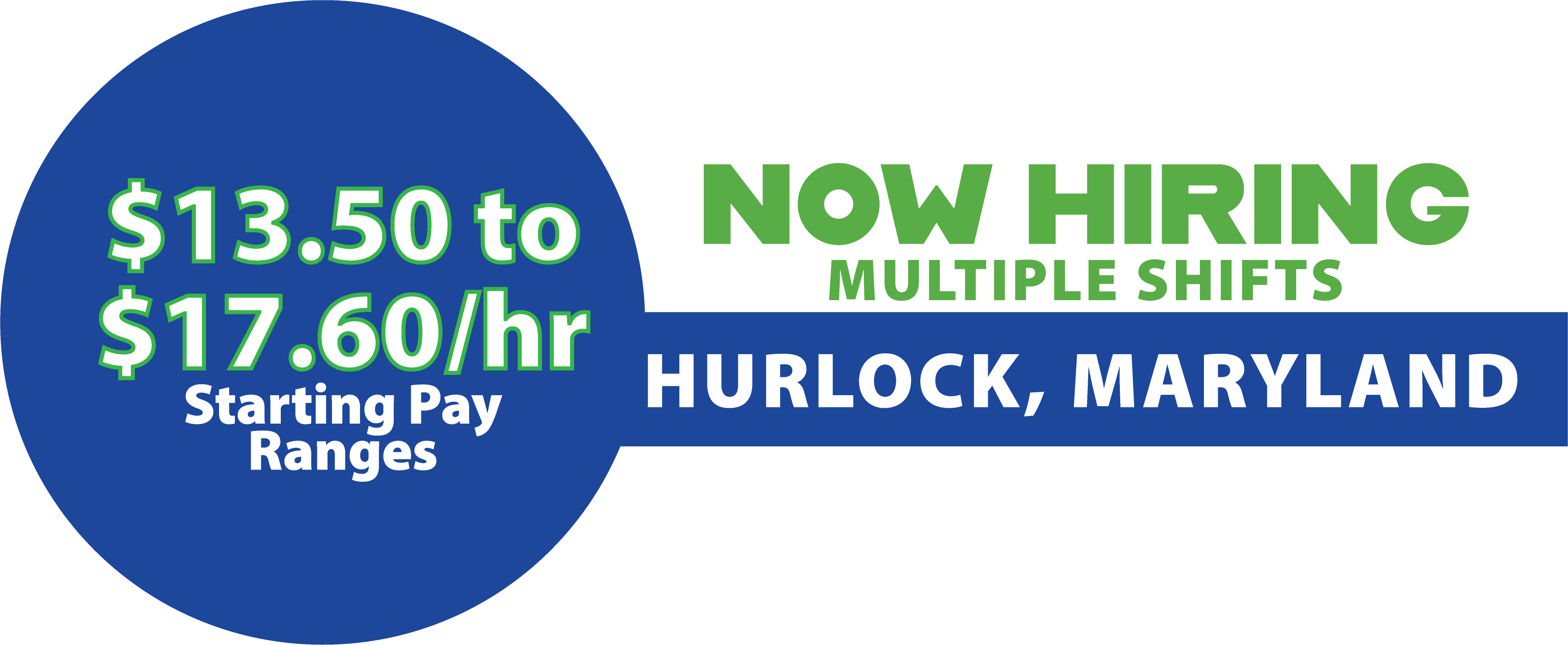 Hurlock Pay_Website Hurlock Pay_Website