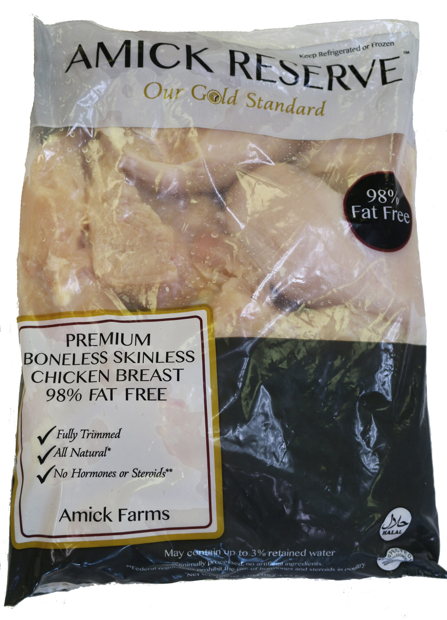 Products Amick Farms