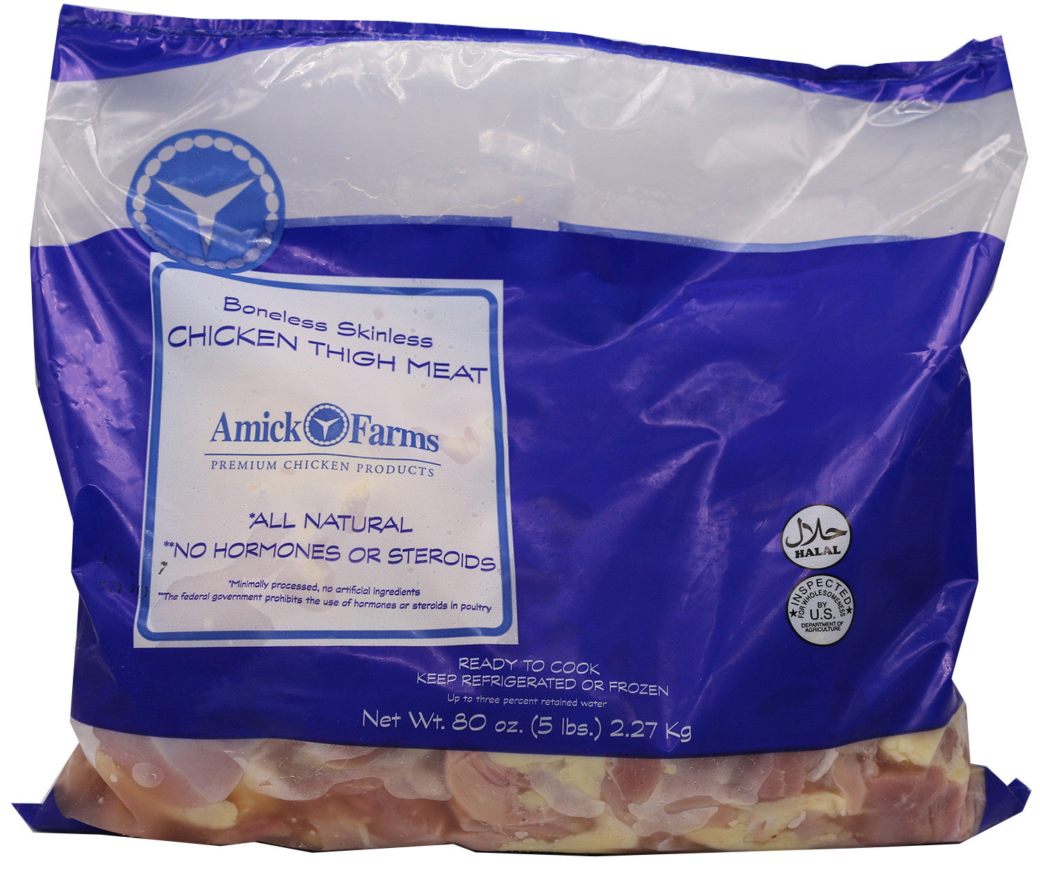 Products Amick Farms