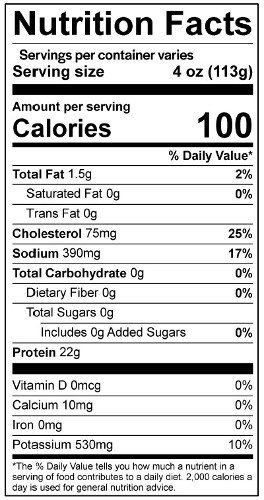 bs-marinated-nutritional-500-2024